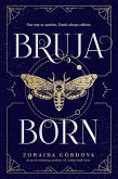 Bruja Born (eBook, ePUB)