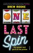 One Last Spin (eBook, ePUB) - Bild 1