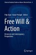 Free Will & Action - Bild 1
