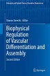 Biophysical Regulation of Vascular... - Bild 1