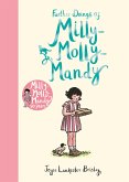 Further Doings of Milly-Molly-Mandy (eBook, ePUB)