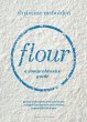 Flour (eBook, ePUB) - Bild 1