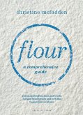 Flour (eBook, ePUB)