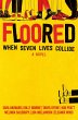 Floored (eBook, ePUB) - Bild 1