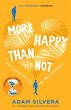 More Happy Than Not (eBook, ePUB) - Bild 1
