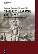 The Collapse of Time (eBook, ePUB) - Bild 1