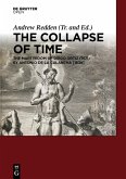 The Collapse of Time (eBook, ePUB)