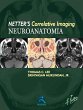 Neuroanatomia (eBook, ePUB) - Bild 1