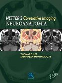 Neuroanatomia (eBook, ePUB)