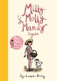 Milly-Molly-Mandy Again (eBook, ePUB)