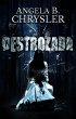 Destrozada (eBook, ePUB) - Bild 1