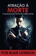 Atracao A Morte o assassino em serie de... - Bild 1