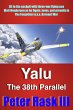 Yalu: The 38th Parallel (eBook, ePUB) - Bild 1