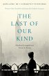 The Last of Our Kind (eBook, ePUB) - Bild 1