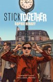 Stick Together (eBook, ePUB)
