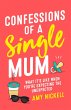 Confessions of a Single Mum (eBook,... - Bild 1