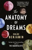 The Anatomy of Dreams (eBook, ePUB)