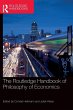 The Routledge Handbook of the... - Bild 1
