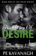 The Price of Desire (The Price Series,... - Bild 1