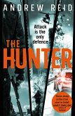 The Hunter (eBook, ePUB)