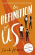 The Definition Of Us (eBook, ePUB) - Bild 1