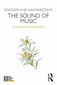 Rodgers and Hammerstein's the Sound of Music - Woolford, Julian