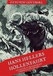 Hans Hellers Höllenfahrt - Bild 1