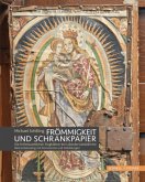 Frömmigkeit und Schrankpapier