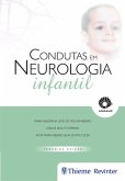 Condutas em Neurologia Infantil (eBook, ePUB)