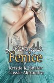 L'ascesa della Fenice (eBook, ePUB) L'ascesa della Fenice (eBook, ePUB)