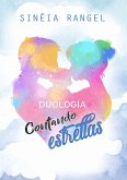Duologia Contando Estrellas (eBook, ePUB)