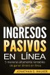 Ingresos pasivos (eBook, ePUB) - Bild 1