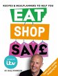 Eat Shop Save (eBook, ePUB) - Bild 1