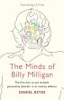 The Minds of Billy Milligan (eBook,... - Bild 1