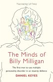 The Minds of Billy Milligan (eBook, ePUB)