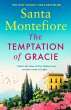 The Temptation of Gracie (eBook, ePUB) - Bild 1