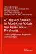 An Integrated Approach for Added-Value... - Bild 1