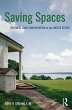 Saving Spaces - Bild 1