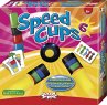 Speed Cups 6 (Spiel) - Bild 1