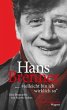 Hans Brenner. 