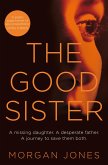 The Good Sister (eBook, ePUB)