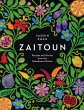 Zaitoun (eBook, ePUB) - Bild 1