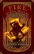 Fire: Demons, Dragons and Djinns... - Bild 1