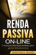 Renda passiva (eBook, ePUB) - Bild 1
