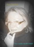Till Love Us Do Part (eBook, ePUB) Till Love Us Do Part (eBook, ePUB)