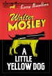 A Little Yellow Dog (eBook, ePUB) - Bild 1