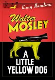 A Little Yellow Dog (eBook, ePUB)