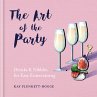 The Art of the Party (eBook, ePUB) - Bild 1