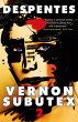 Vernon Subutex Two (eBook, ePUB) - Bild 1
