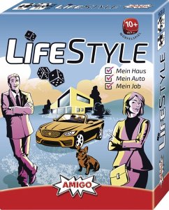 Lifestyle (Spiel)